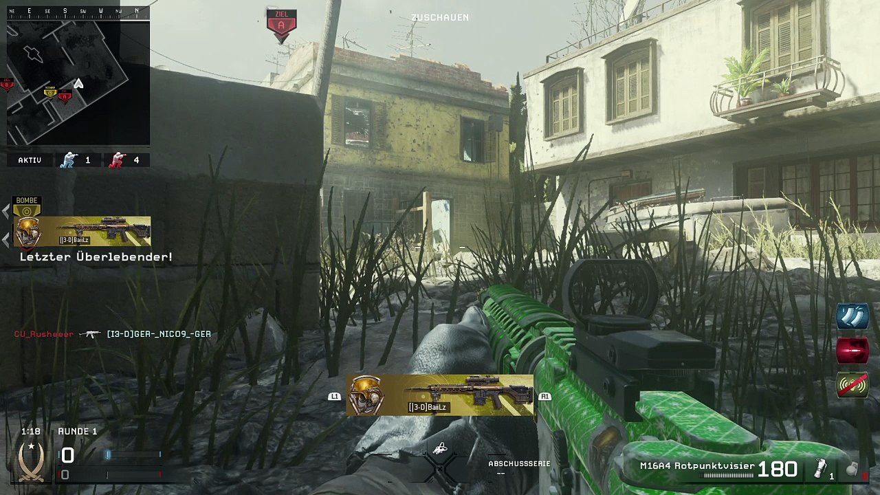 Call of duty®: modern warfare® remastered_20170317225332
