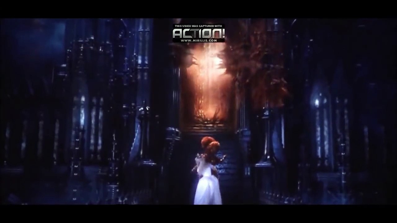 No Te Voy A Dejar - Neztor Mvl Manhy Thin Mvl ( rap romantico 2017 )