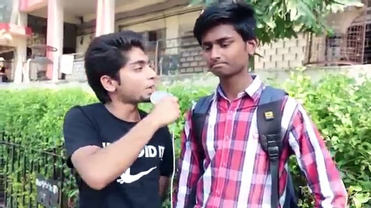 स्वच्छ भाषा अभियान