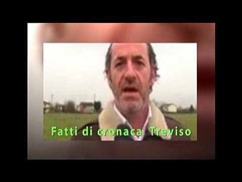 Zaia Treviso Cronaca