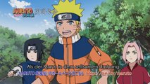 Naruto Shippuden Episode 434 Preview HD