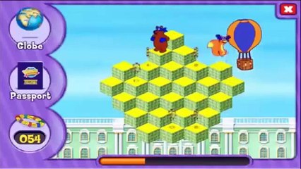 Dora the Explorer Adventure Time 2016--dora the explorer episodes for children NEW playlis