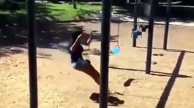 Female panties pulled embarrassing situations for girls in 2015 - YouTube