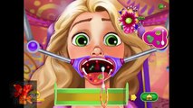 La Princesa De Disney Elsa Doctor Juegos De Compilación De Juegos De Cirugía