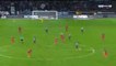Famara Diedhiou Goal HD - Angers	3-0	Guingamp 18.03.2017