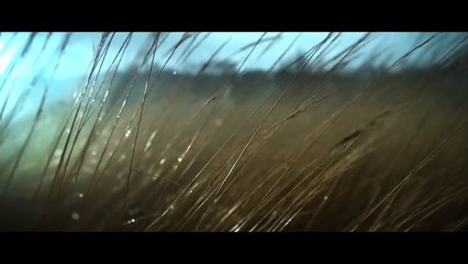 COMA Official Trailer (2017) Sci-Fi Fantasy Movie HD