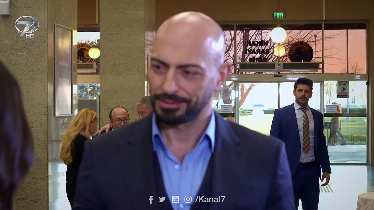 Elif 476.Bölüm Fragmanı