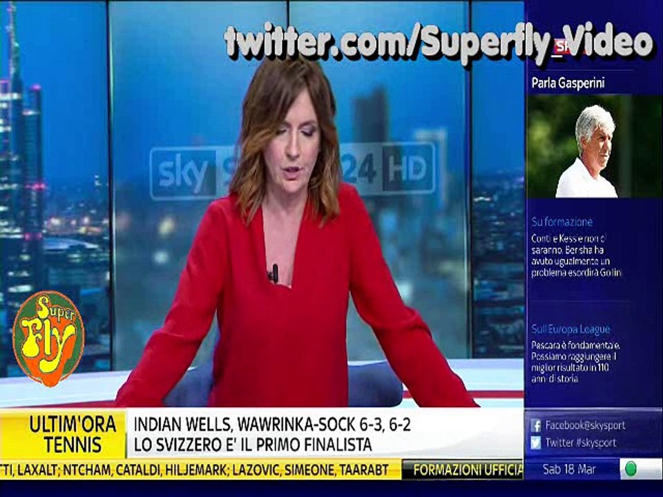 Verso Sampdoria Juventus Tutte Le News Da Genova Il Deferimento Spiegato sa SS24