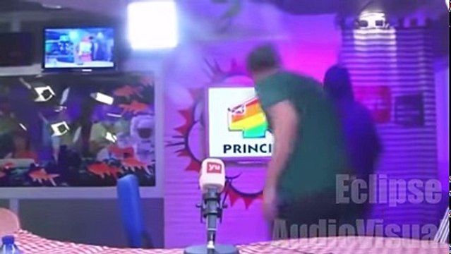 MOST AWKWARD Celebrity Embarrassing Fails, Moments Caught on camera