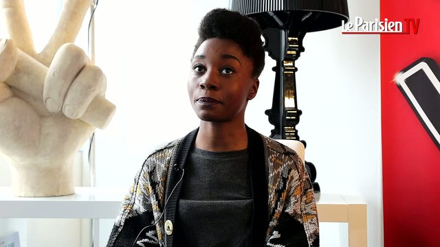 The Voice : Ann-Shirley « en veut encore »