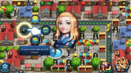 2. андроид Командир Игры Глобальный ИОС мало война было