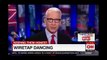 Anderson Cooper DESTROYS Donald Trump Wiretap Claim