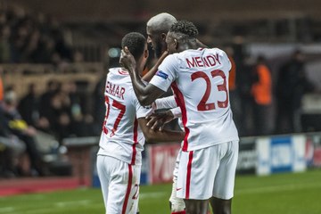 Bakayoko : "Fier d'être appelé avec les Bleus"