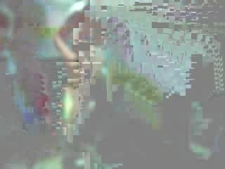 La Bush Jumper & Tecktonik Killer