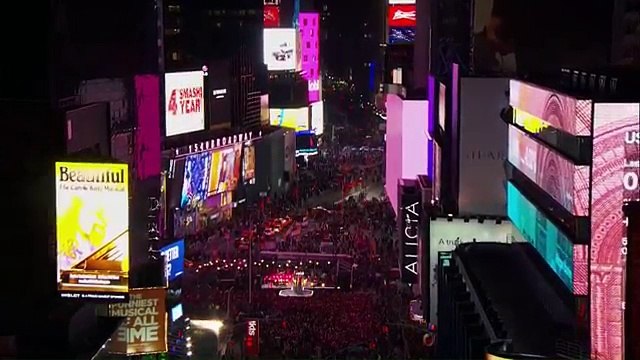 Alicia Keys & John Mayer - If I ain't got you - Gravity