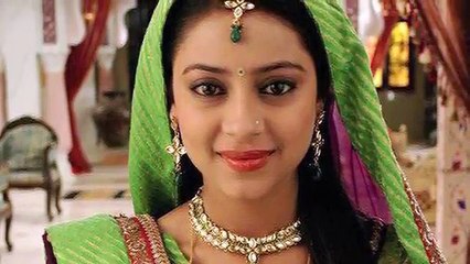 Pratyusha Banerjee Suicide - Hanged Herself! -