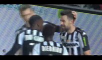 All Goals & Highlights HD - Angers 3-0 Guingamp - 18.03.2017