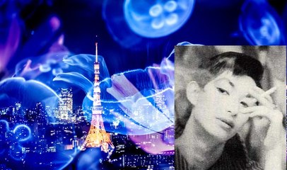 美輪明宏薔薇色の日曜日　運気をアップするコツとは