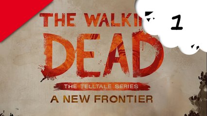 The Walking Dead a new frontier - pc - 01