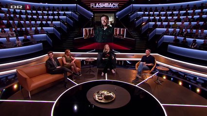 Flashback - Timm Vladimir "Bodyguards"