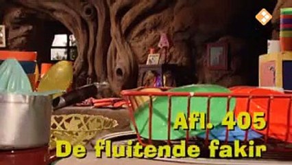 Популярный видео koekeloere