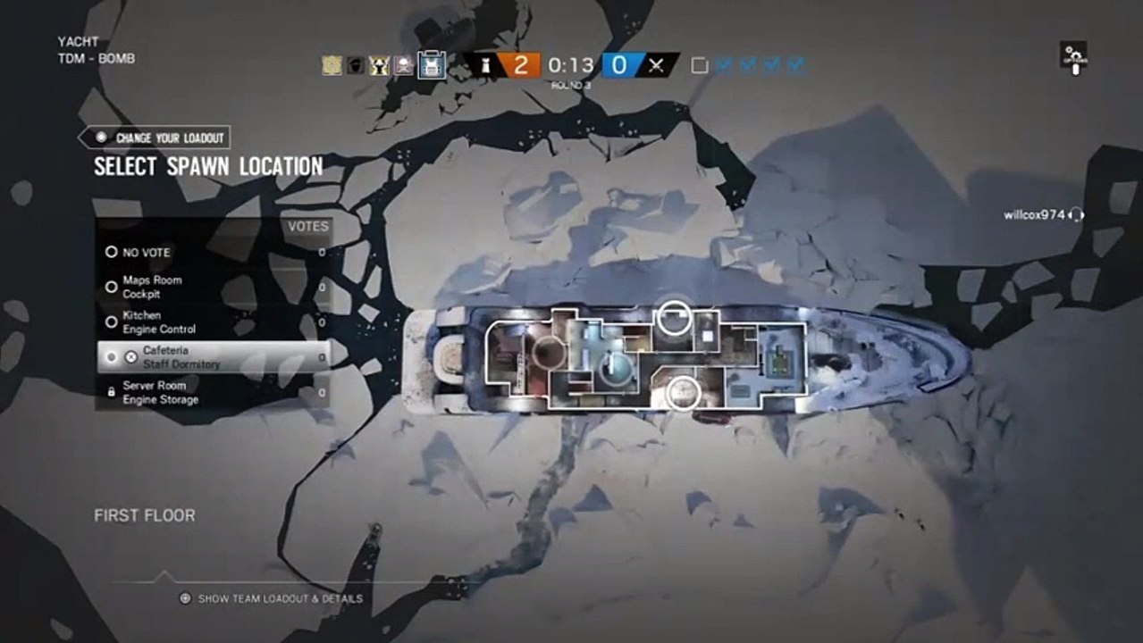 Diffusion PS4 en direct de xKLAPSILIONx