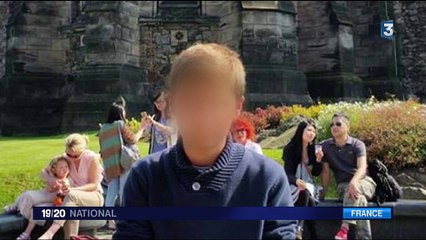 Fusillade dans un lycée de Grasse : les avancées de l'enquête