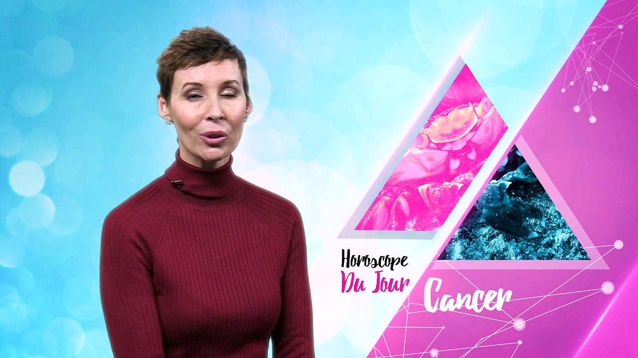 Votre horoscope du 19 mars 2017 par Ema Fontayne
