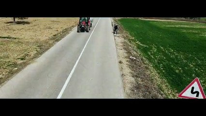 Suat Metin - Çanakkale Türküsü