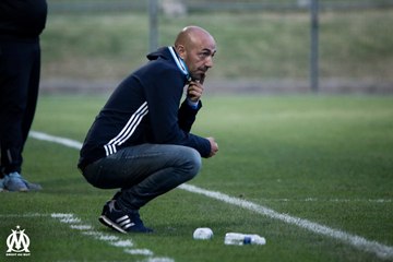 Le Frapper : «Un point acceptable»