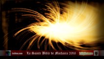 ✅ La Sainte Bible de Machaira 2016 - 2 Corinthiens 4 - LeVigilant.com