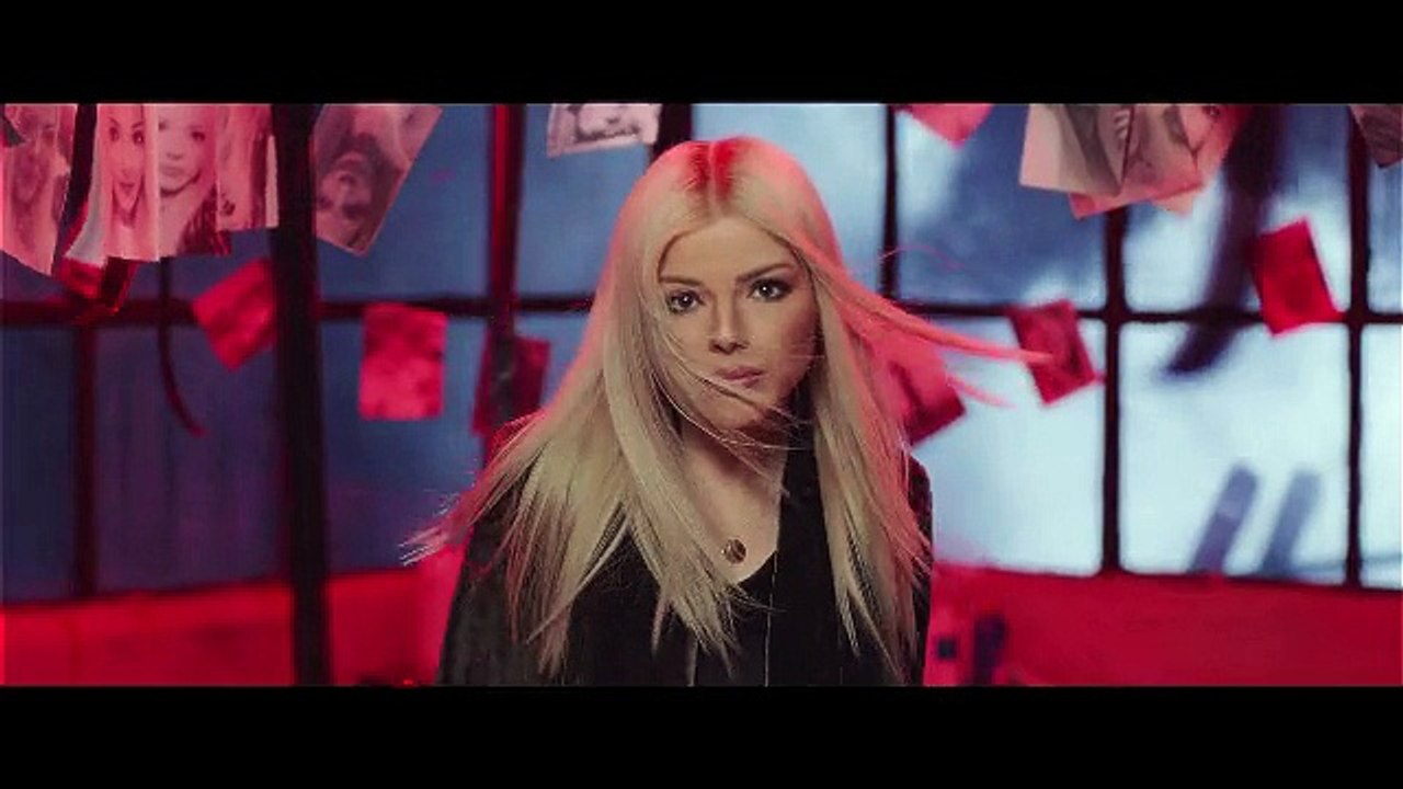 İlkan Günüç feat. Gizem Şensoy - İhanet