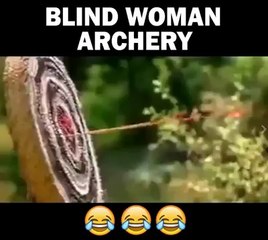 Do not disturb failed