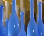 How Balloons are made