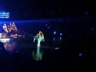 mariah carey i wish you knew&can't let go live best vocals