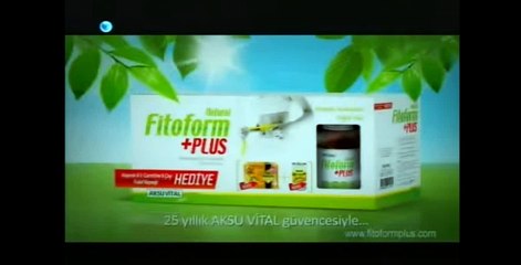 Kanal D Reklam Kuşağı + Program Tanıtımı (2014)