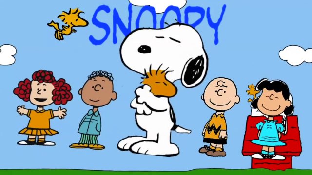 Печенье Семья палец кино Новые функции питомник арахис рифмы выслеживающий Песня в тв видео |