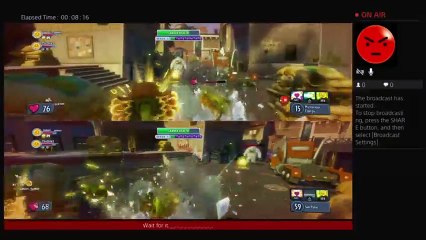 Plants vs zombies gw (11)