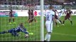 All Goals Torino 2-2 Inter Milan Highlights 18-03-2017