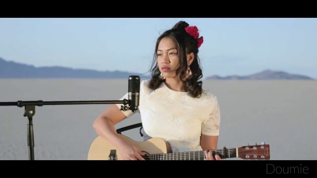 DOUMIE - Indray Andro / Rakoto (Gasy HD 2017)