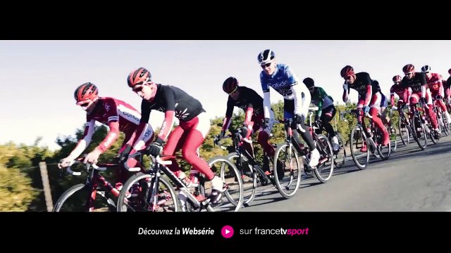 Cofidis IN TEAM COFIDIS