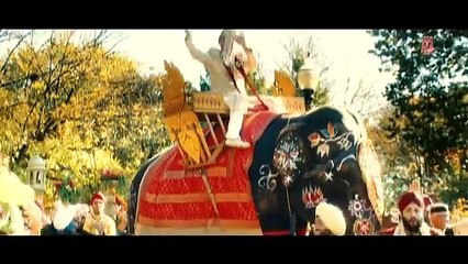 Veer Ji Viyohn - HD(Video Song) - Jassi Sidhu - Speedy Singh - New Music Video - New Video Song