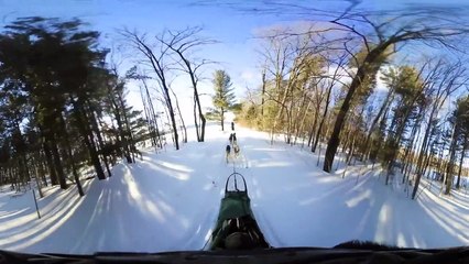 Nikon France "Comment réaliser des vidéos 360° avec la Nikon KeyMission"