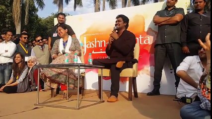 Zakir khan latest comedy 2017