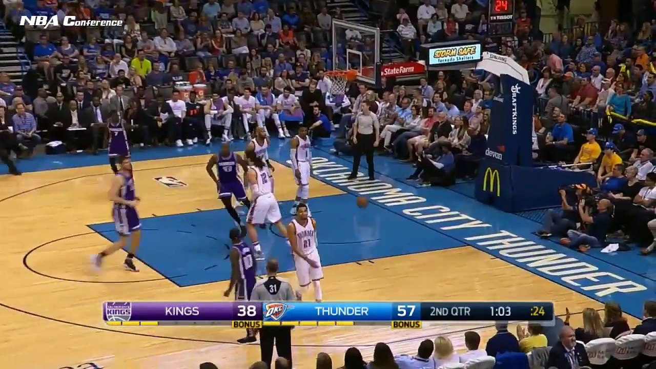 sacramento-kings-vs-oklahoma-city-thunder-full-highlights-march-18-2017-2016-17-nba-season.