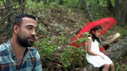 Bektaş Çakır - Zor Sevda