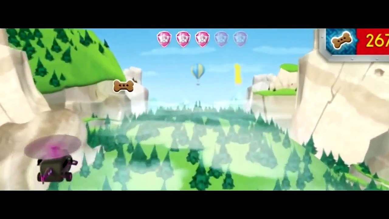 Лапа патруль академия игра лапа патруль мультфильм Ник Младший английский лапа патруль полный эпизоды