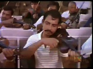 Bali-Umer-Nay-Mera-Haal-Wo-Kiya