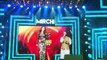 Arijit Singh Live Performance at Mirchi Music Awards 2017