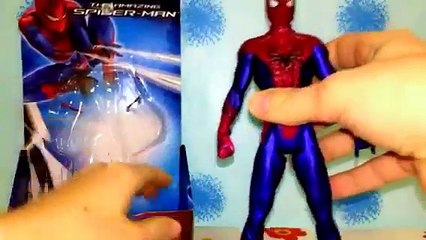 2. действия удивительно инжир Горячий шедевр кино масштаб человек-паук